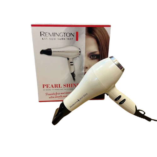 HAIR BLOWER