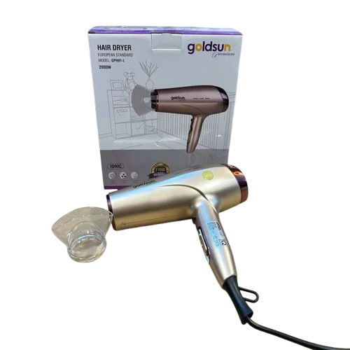Hair Straighteners, Dryers, Rollers & curlers