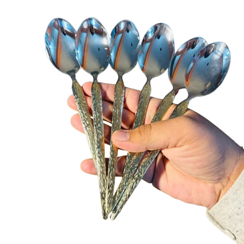 CUTLERY